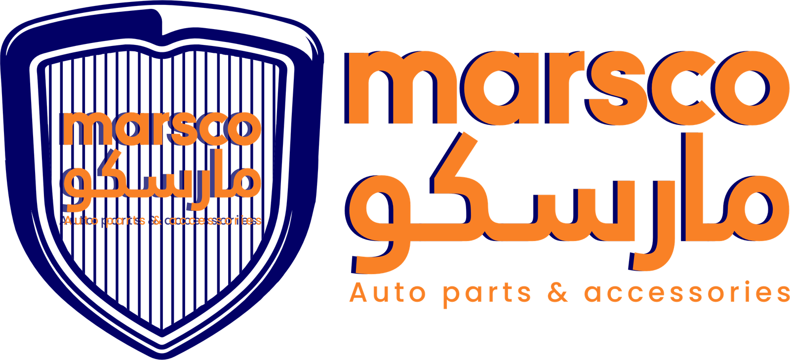 https://marscoauto.com/admin/manage_system_setting/img/1352403619.png